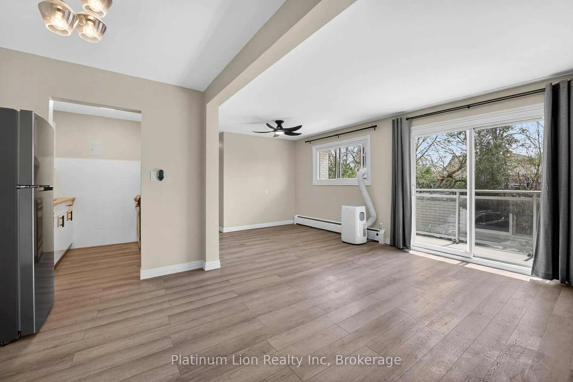 Photo 12 of Unit 7, 81 Kenwood Drive, Kitchener, Heritage Park - Kitchener — HOMEH