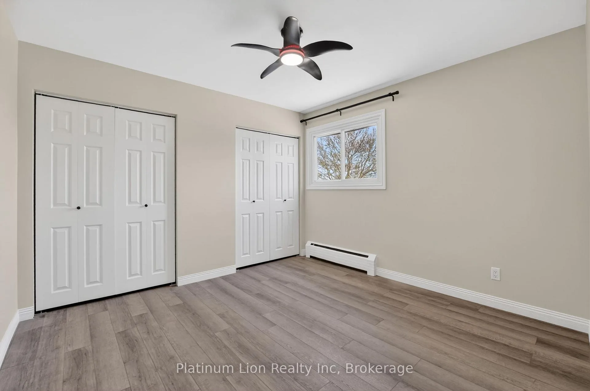 Photo 13 of Unit 7, 81 Kenwood Drive, Kitchener, Heritage Park - Kitchener — HOMEH