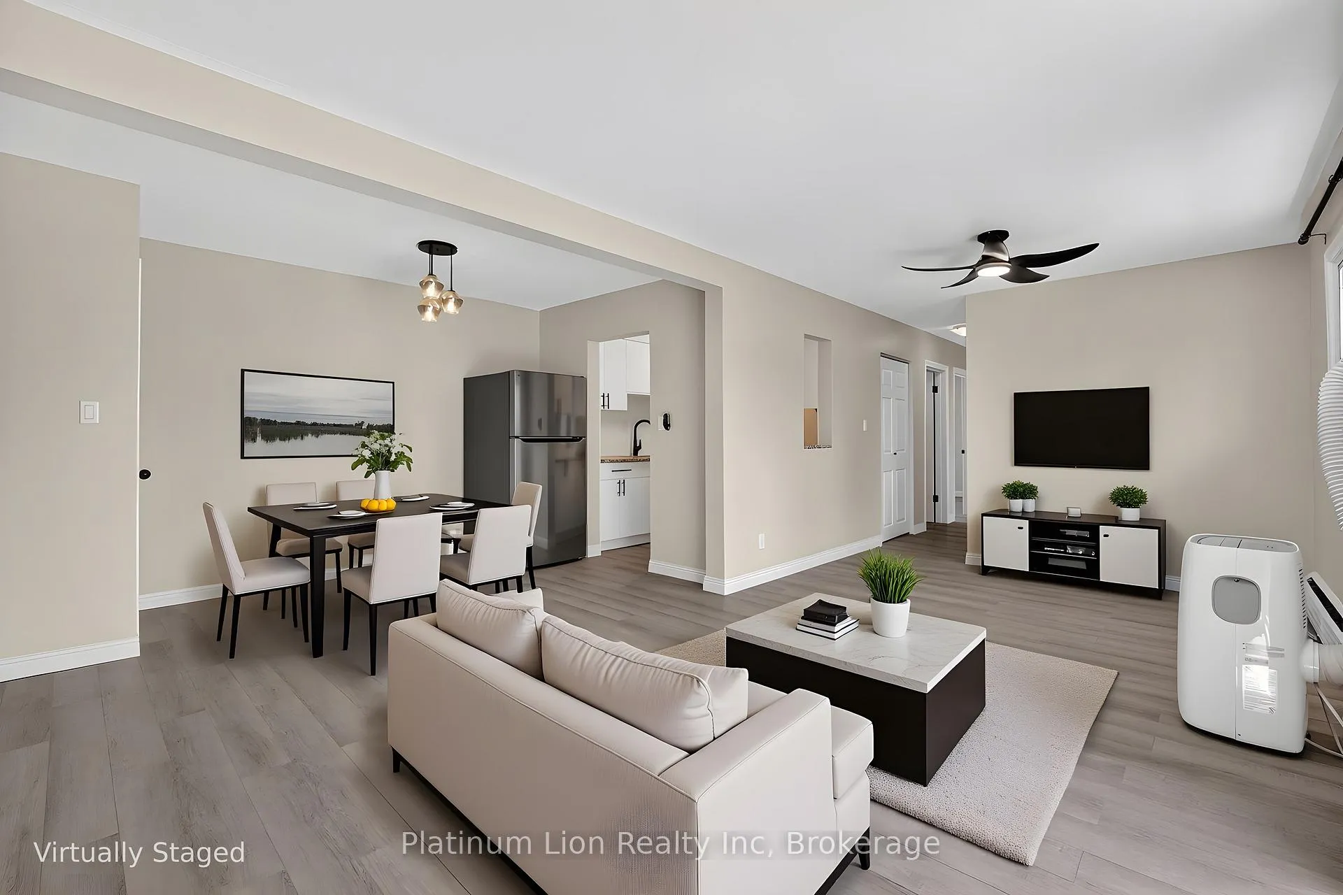 Photo 14 of Unit 7, 81 Kenwood Drive, Kitchener, Heritage Park - Kitchener — HOMEH