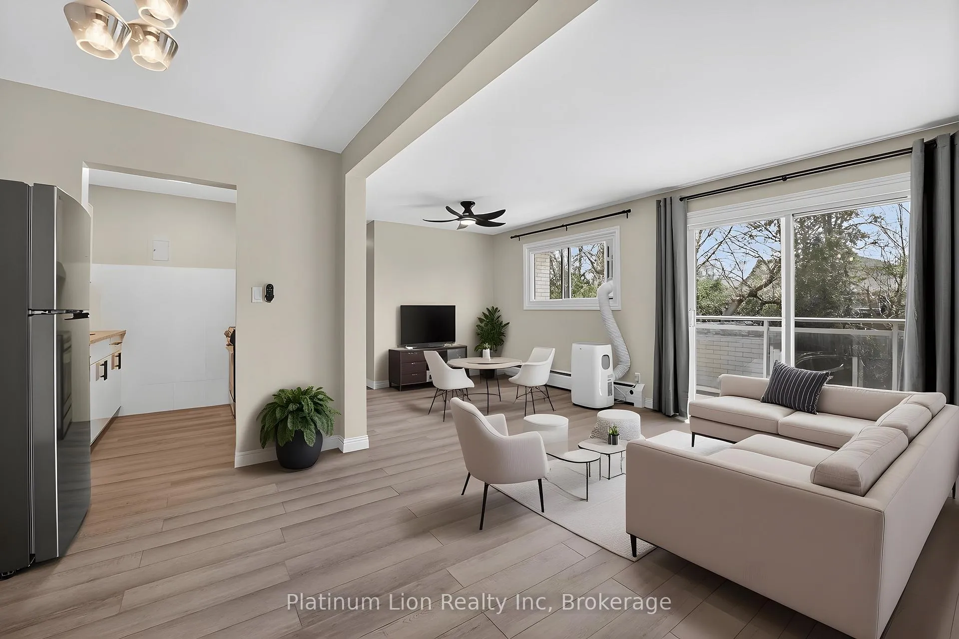 Photo 16 of Unit 7, 81 Kenwood Drive, Kitchener, Heritage Park - Kitchener — HOMEH