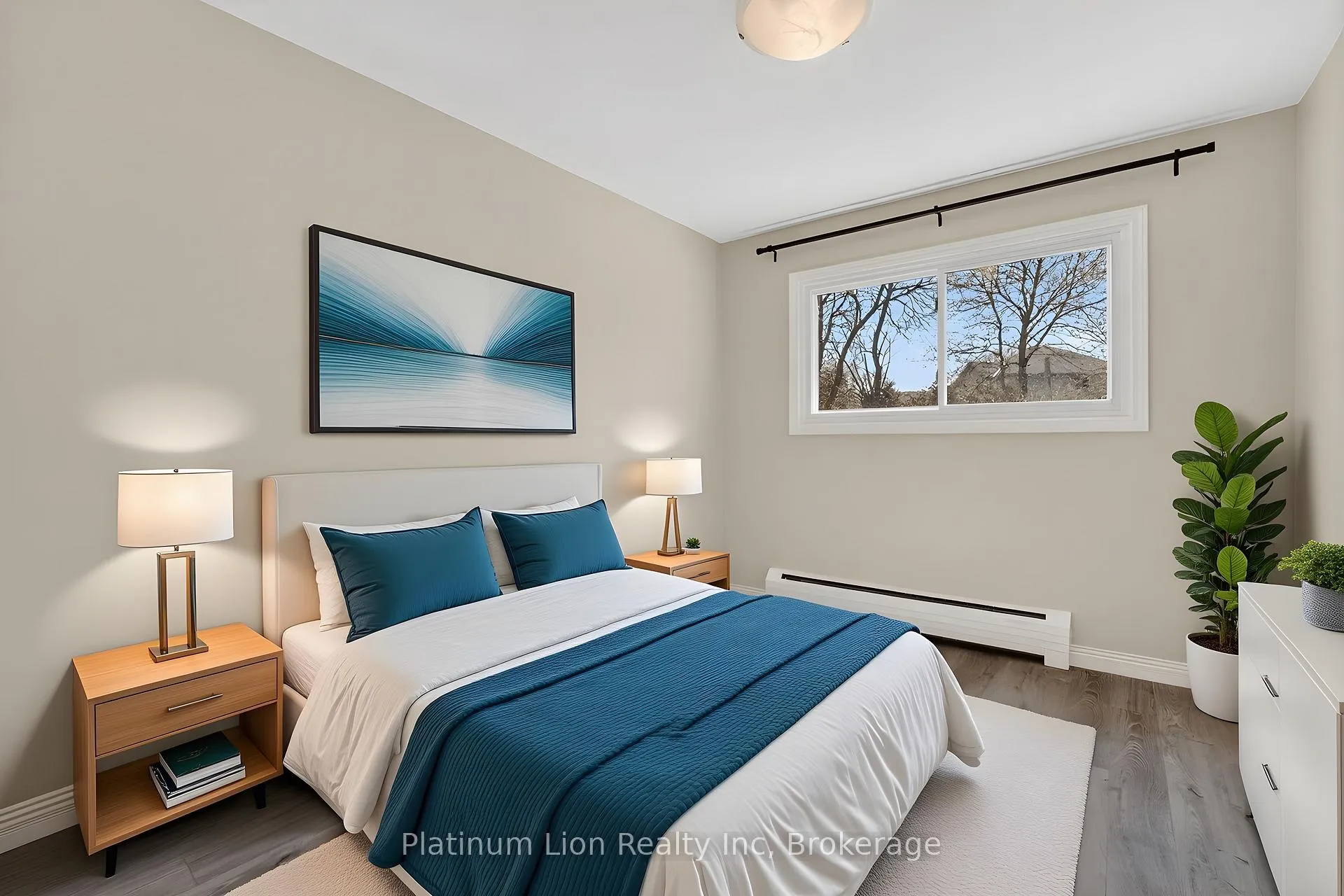 Photo 17 of Unit 7, 81 Kenwood Drive, Kitchener, Heritage Park - Kitchener — HOMEH