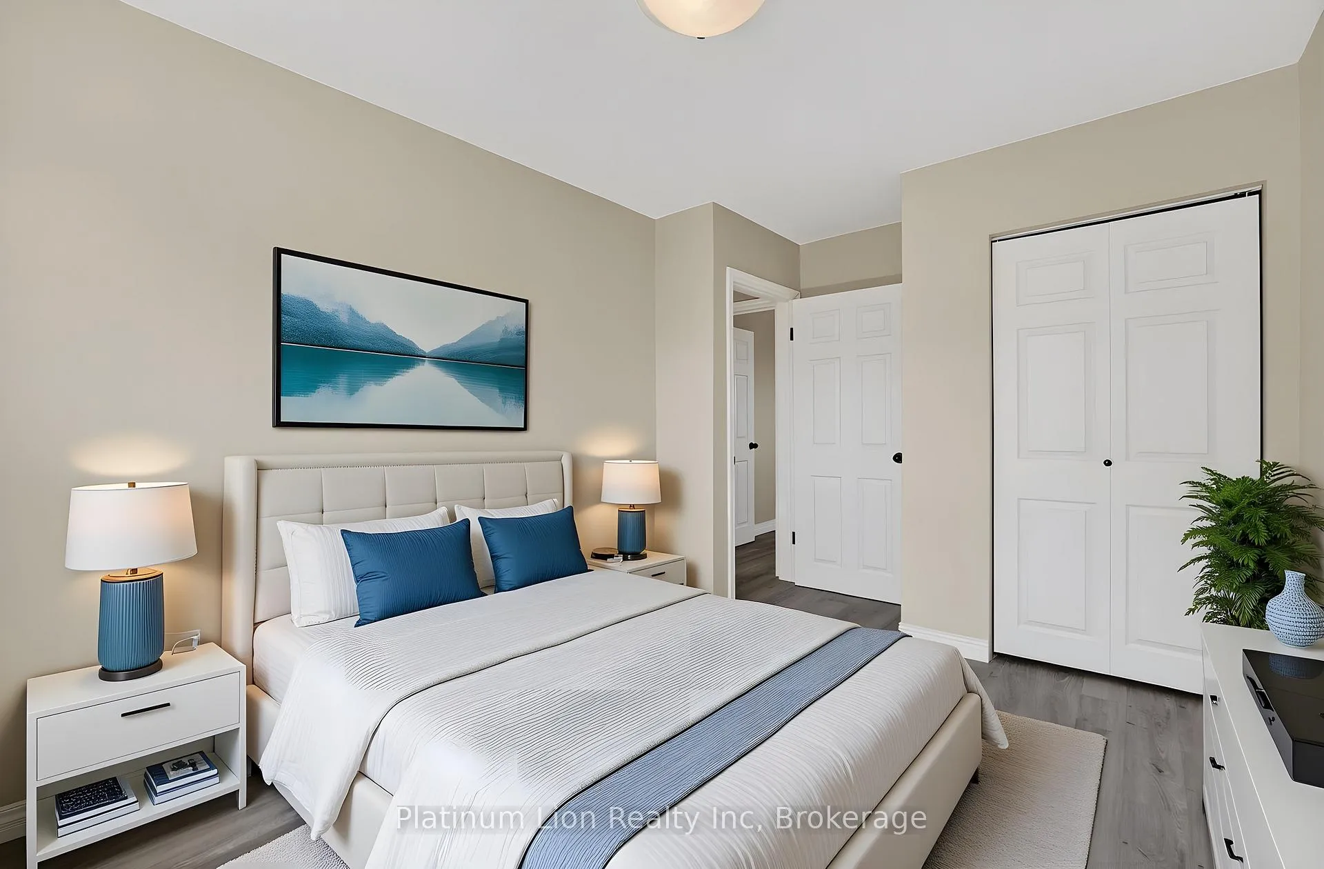 Photo 19 of Unit 7, 81 Kenwood Drive, Kitchener, Heritage Park - Kitchener — HOMEH