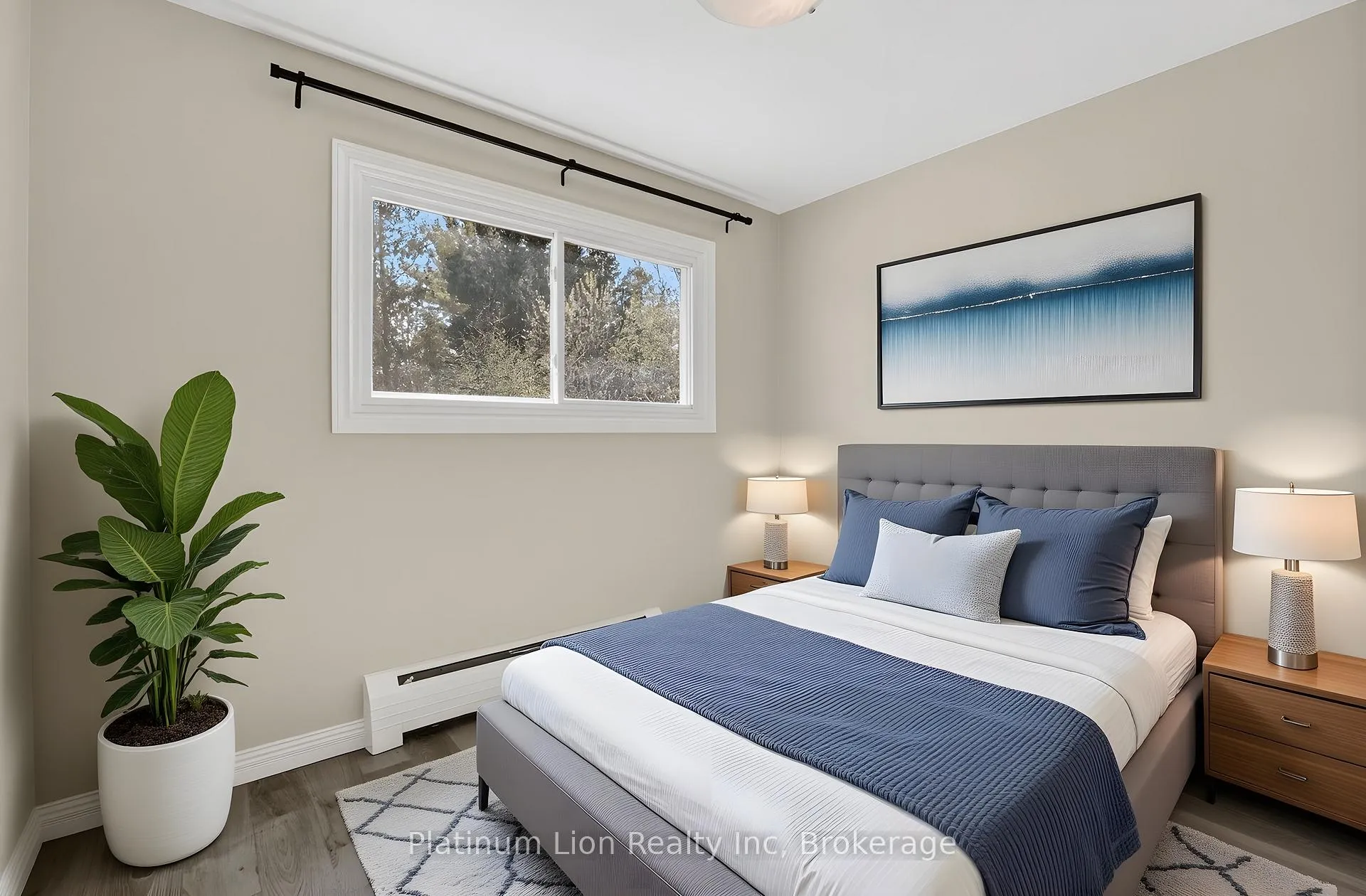 Photo 20 of Unit 7, 81 Kenwood Drive, Kitchener, Heritage Park - Kitchener — HOMEH