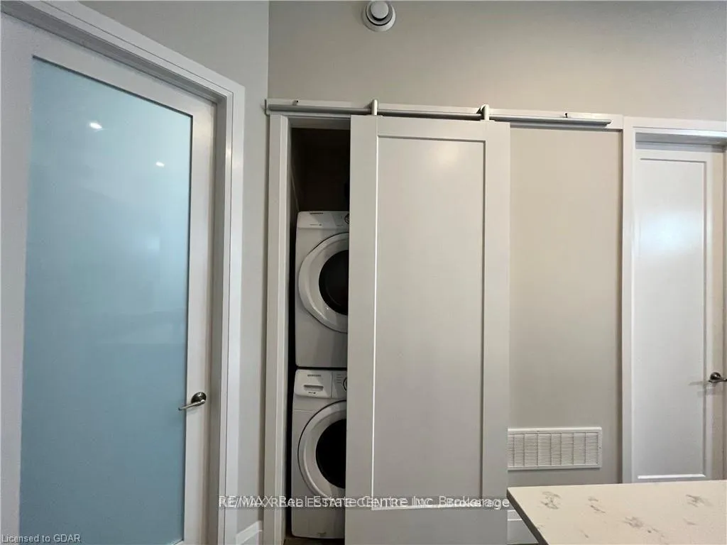 Photo 3 of Unit 204, 85A Morrell Street, Brantford — HOMEH