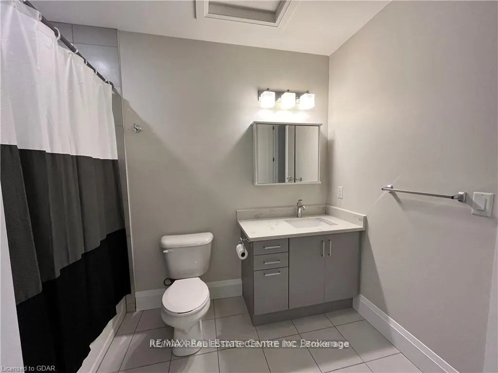 Photo 5 of Unit 204, 85A Morrell Street, Brantford — HOMEH