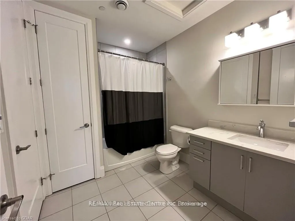 Photo 6 of Unit 204, 85A Morrell Street, Brantford — HOMEH
