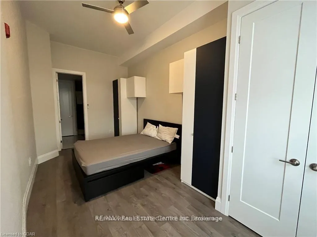 Photo 8 of Unit 204, 85A Morrell Street, Brantford — HOMEH