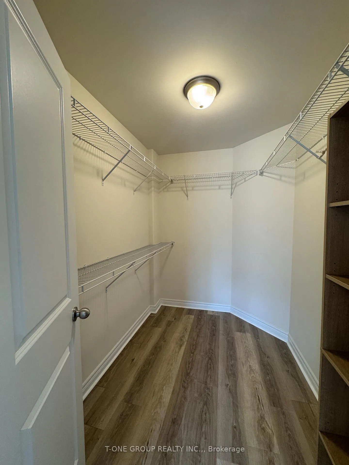 Photo 6 of 116 Rothwell Gardens, Peterborough, Northcrest Ward 5 — HOMEH
