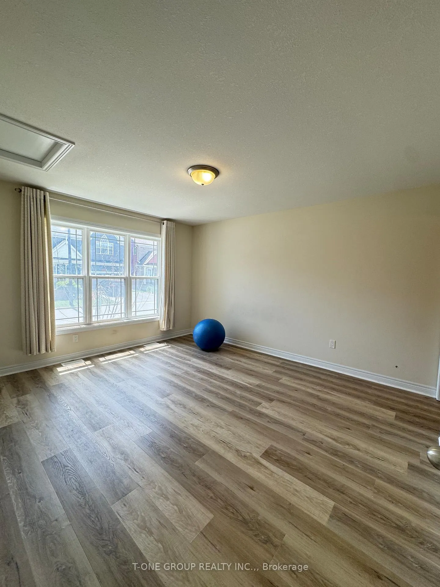 Photo 8 of 116 Rothwell Gardens, Peterborough, Northcrest Ward 5 — HOMEH