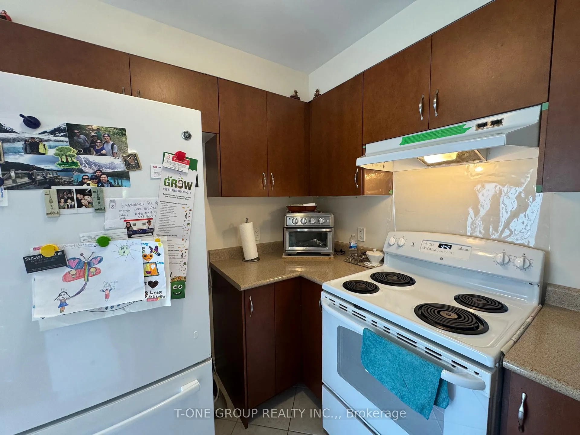Photo 11 of 116 Rothwell Gardens, Peterborough, Northcrest Ward 5 — HOMEH