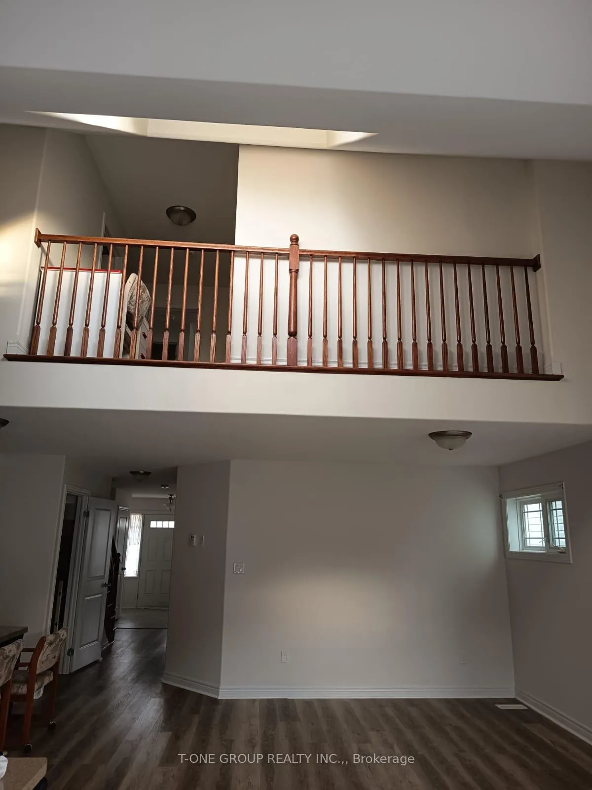 Photo 13 of 116 Rothwell Gardens, Peterborough, Northcrest Ward 5 — HOMEH