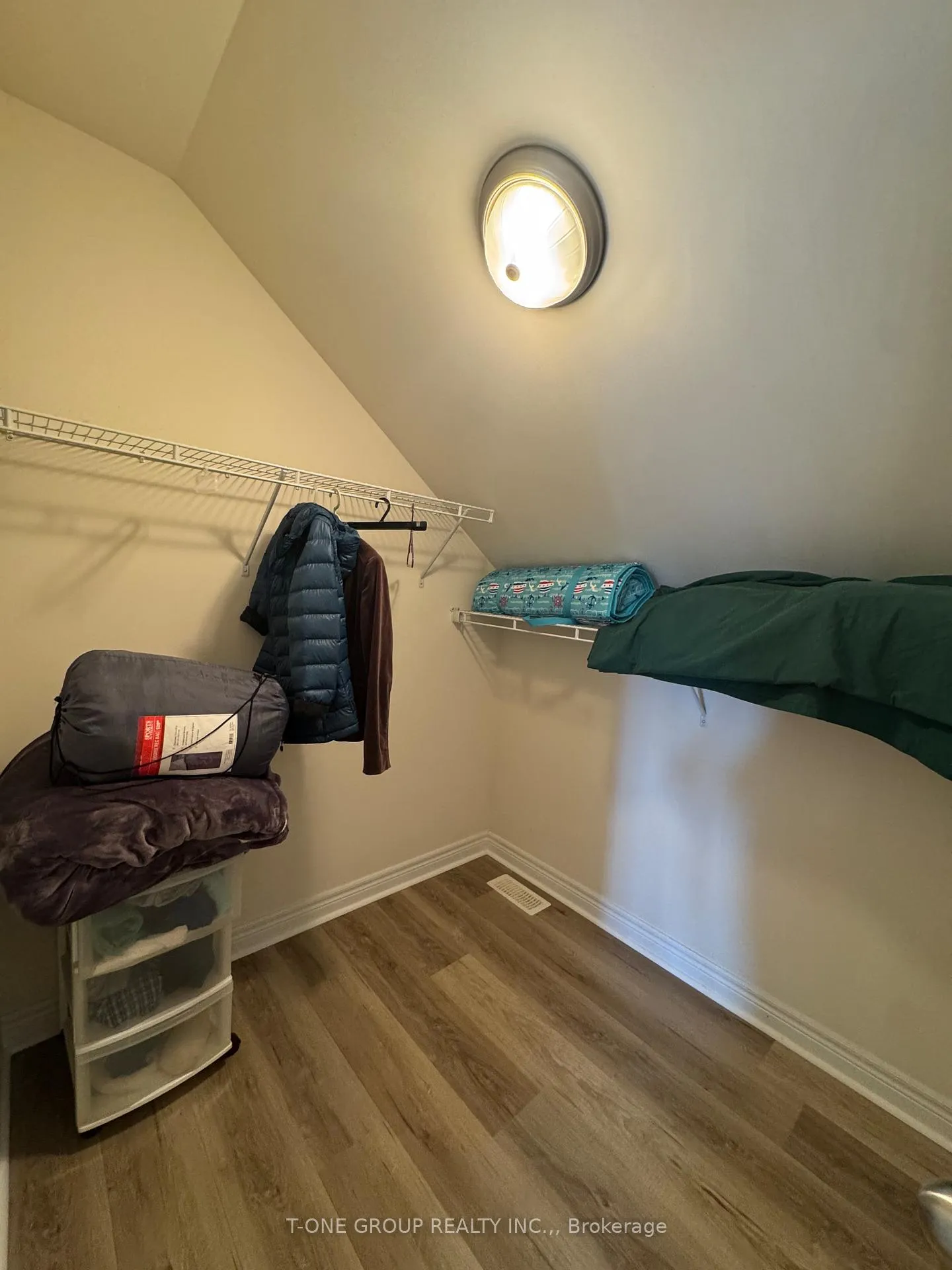 Photo 20 of 116 Rothwell Gardens, Peterborough, Northcrest Ward 5 — HOMEH
