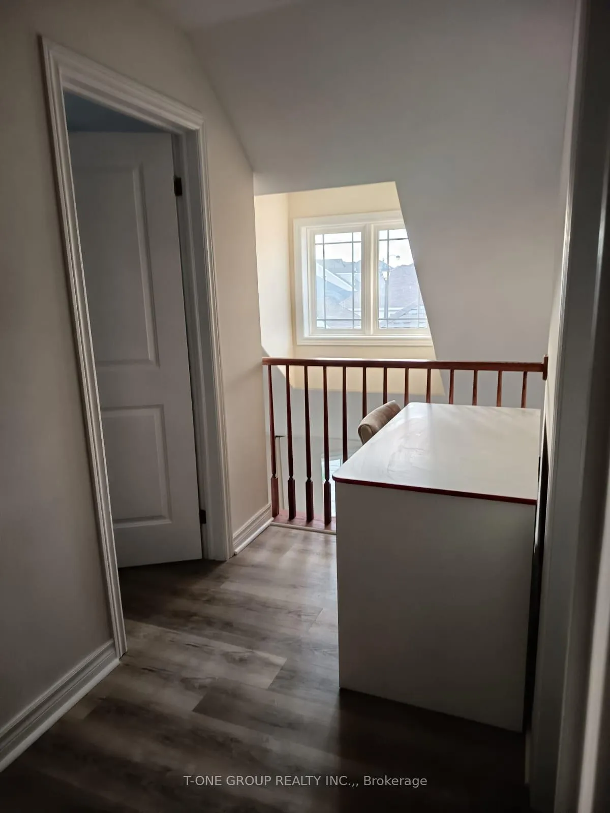 Photo 21 of 116 Rothwell Gardens, Peterborough, Northcrest Ward 5 — HOMEH