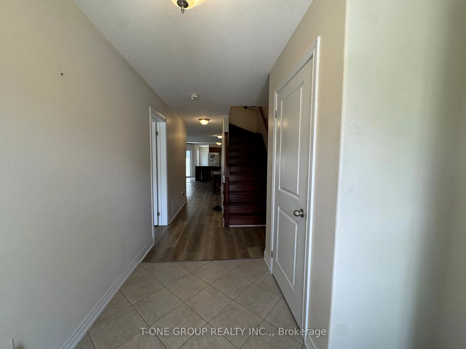 Photo 23 of 116 Rothwell Gardens, Peterborough, Northcrest Ward 5 — HOMEH