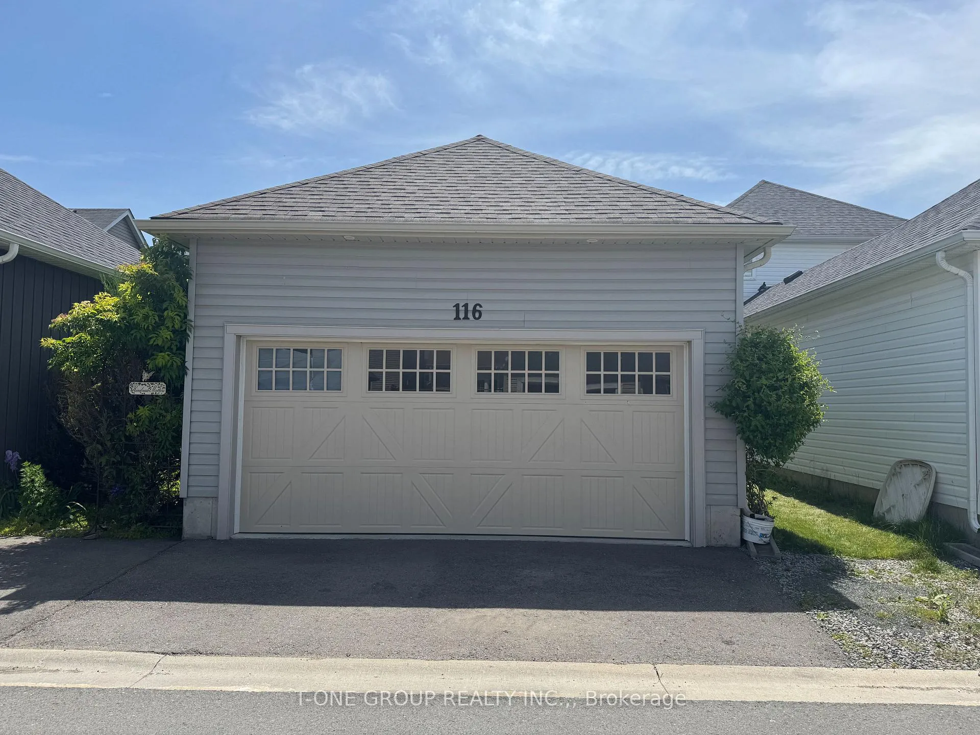 Photo 26 of 116 Rothwell Gardens, Peterborough, Northcrest Ward 5 — HOMEH