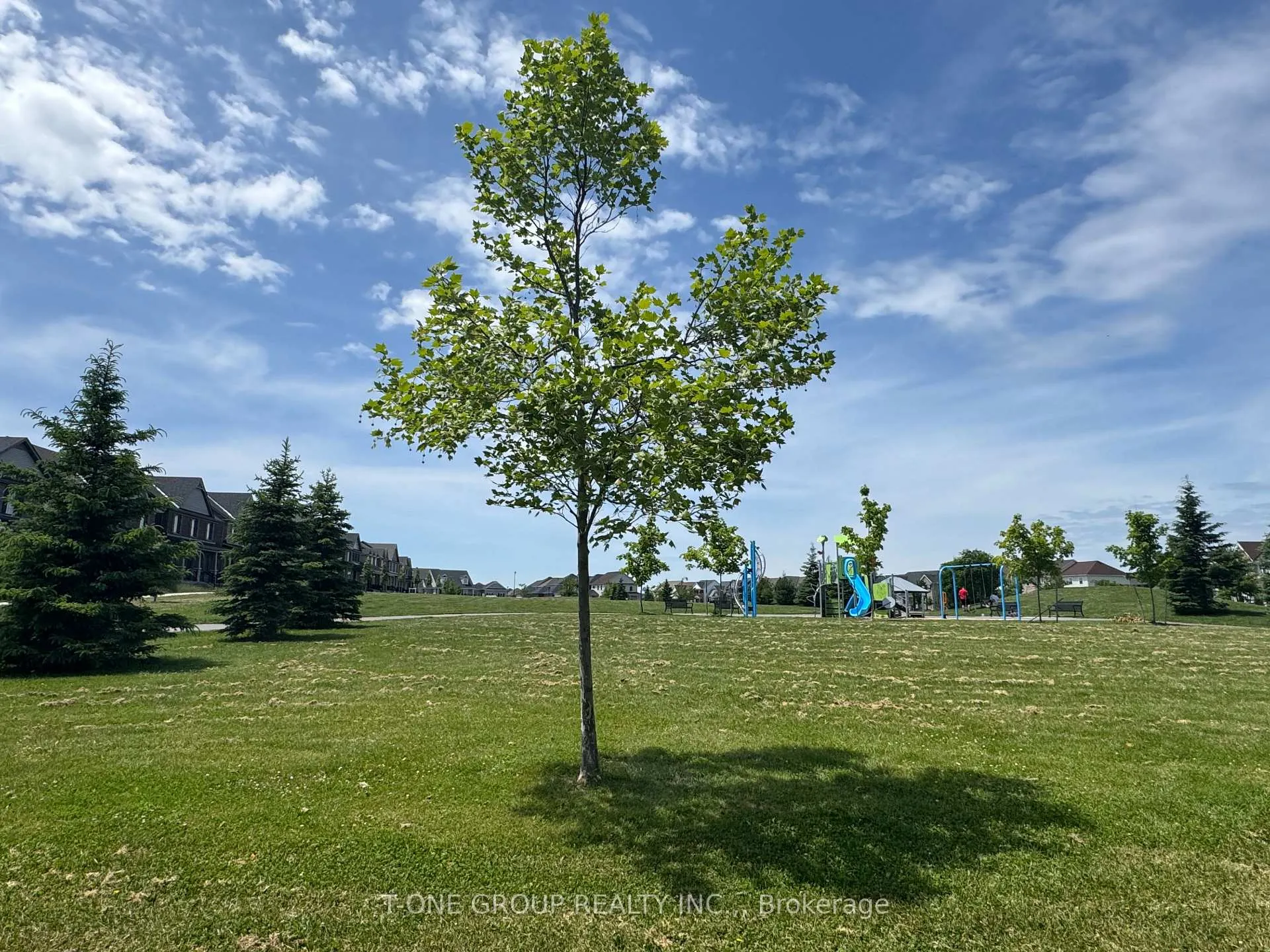 Photo 29 of 116 Rothwell Gardens, Peterborough, Northcrest Ward 5 — HOMEH