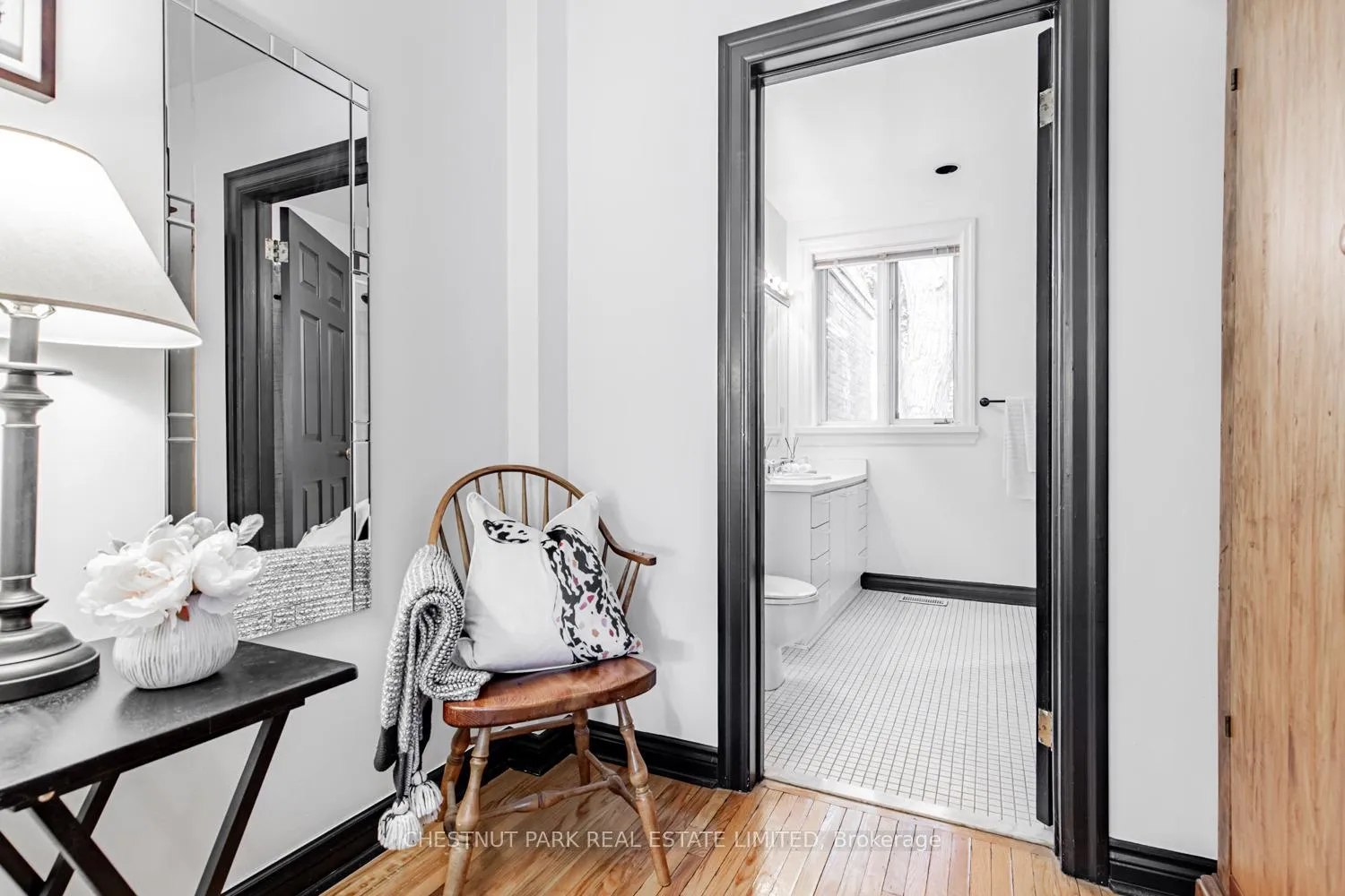 Photo 20 of 244 Cottingham Street, Toronto, Casa Loma — HOMEH