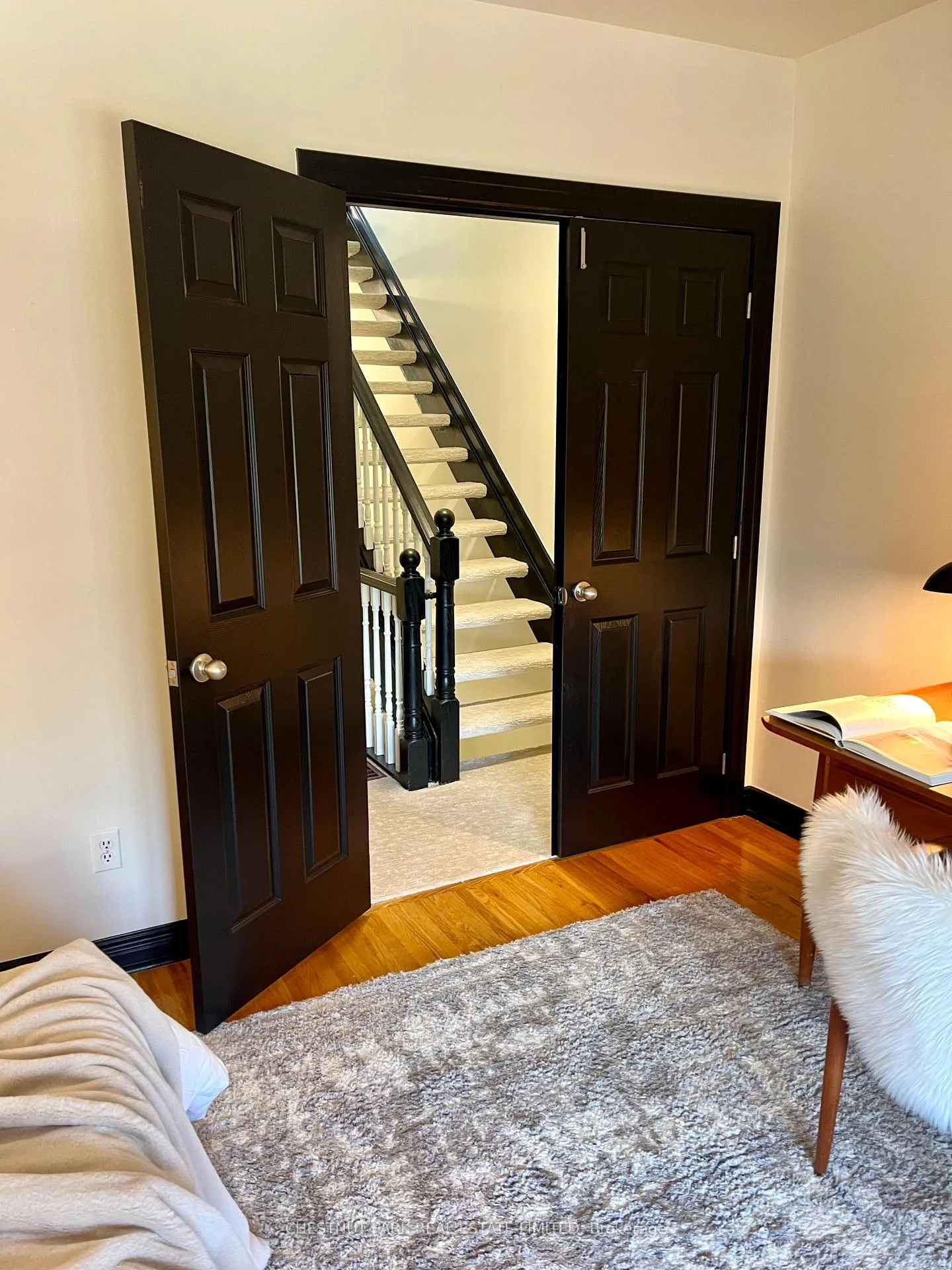 Photo 21 of 244 Cottingham Street, Toronto, Casa Loma — HOMEH