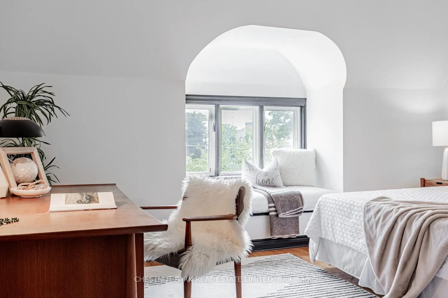 Photo 24 of 244 Cottingham Street, Toronto, Casa Loma — HOMEH