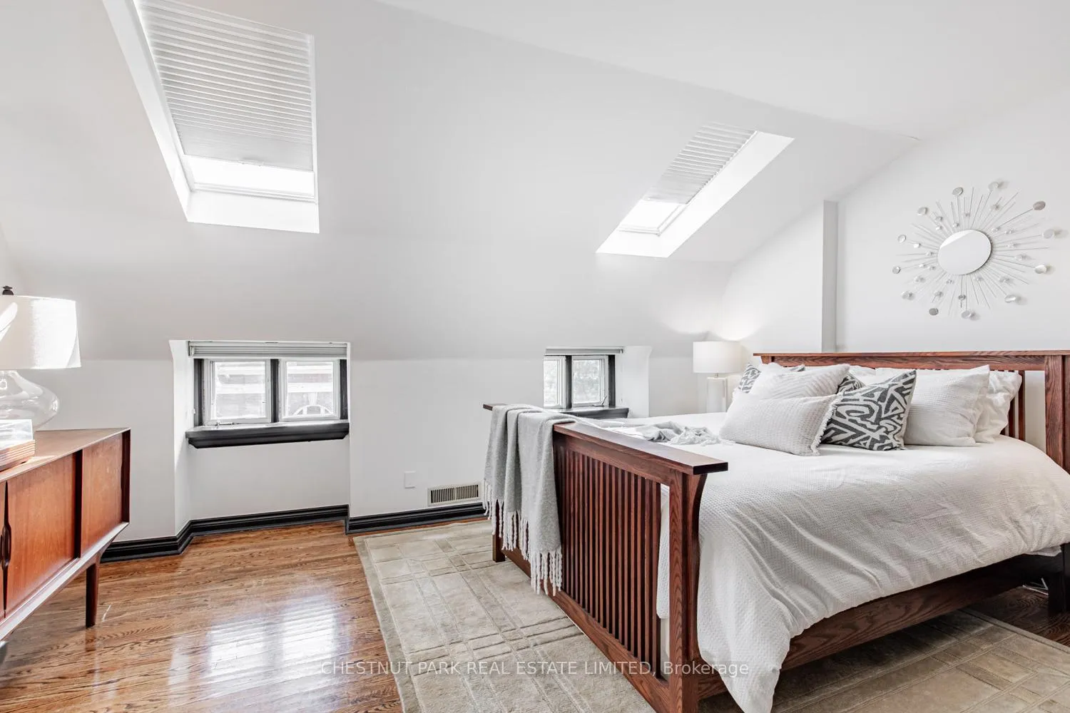 Photo 26 of 244 Cottingham Street, Toronto, Casa Loma — HOMEH