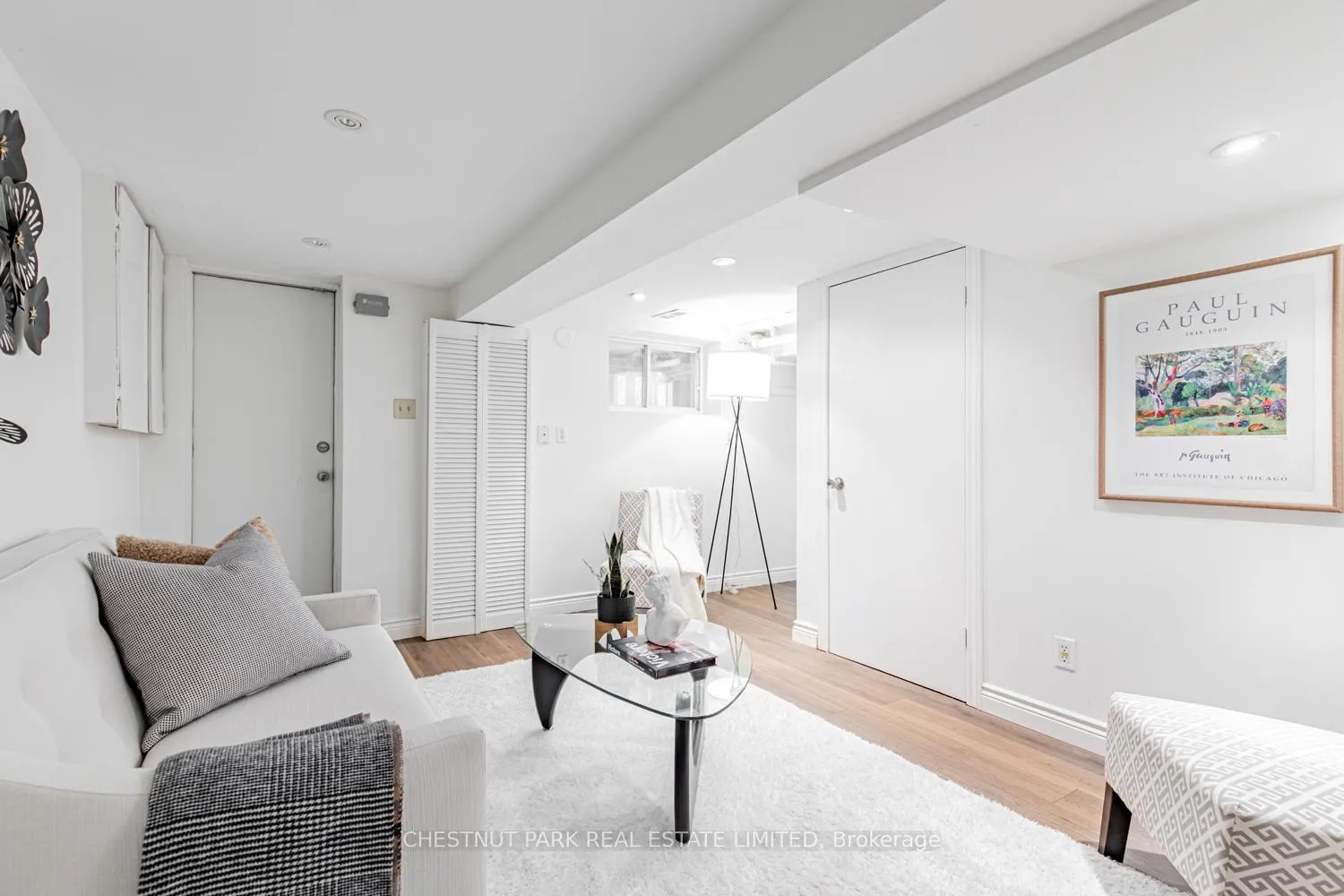 Photo 32 of 244 Cottingham Street, Toronto, Casa Loma — HOMEH