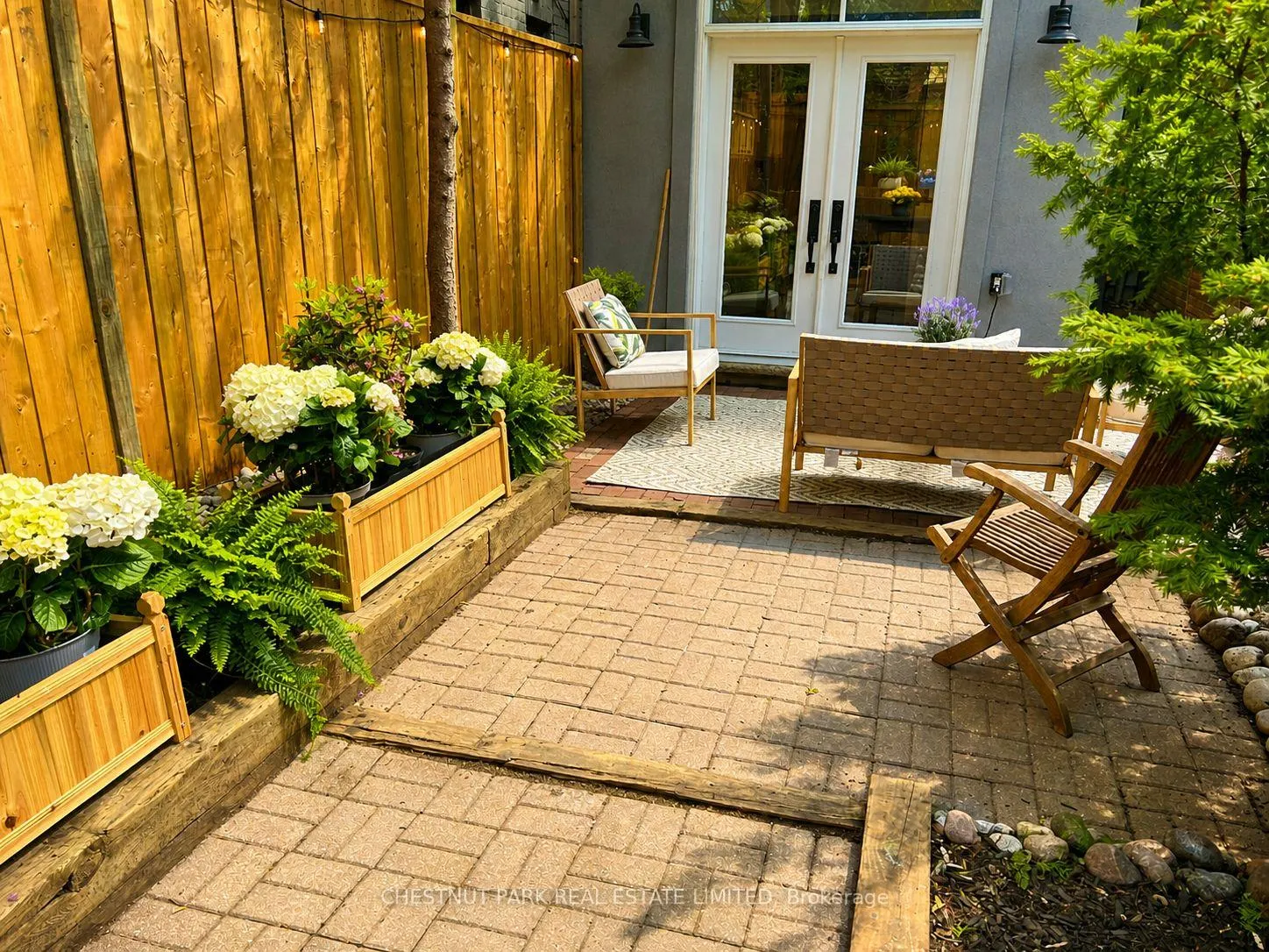 Photo 34 of 244 Cottingham Street, Toronto, Casa Loma — HOMEH
