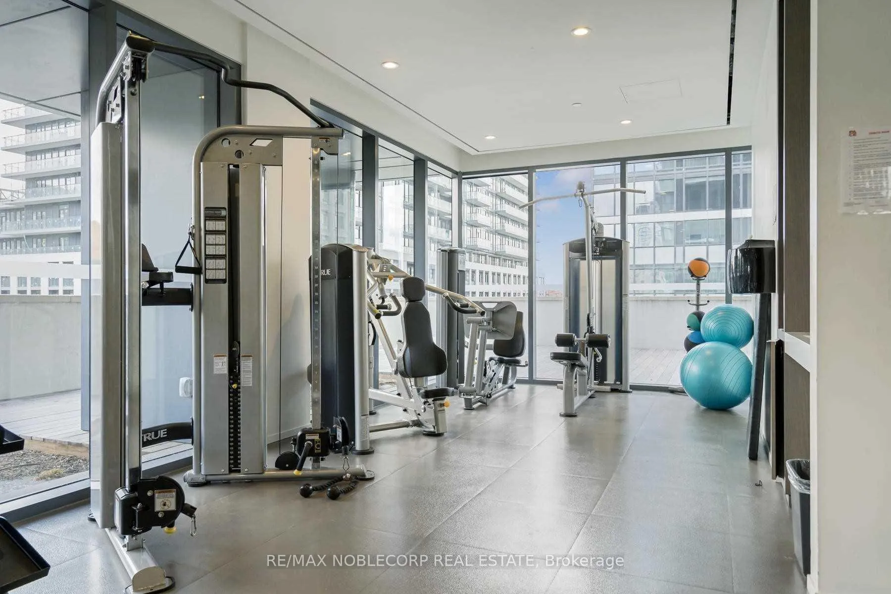 Photo 13 of Unit 2107, 159 Dundas Street E, Toronto, Church-Yonge Corridor — HOMEH