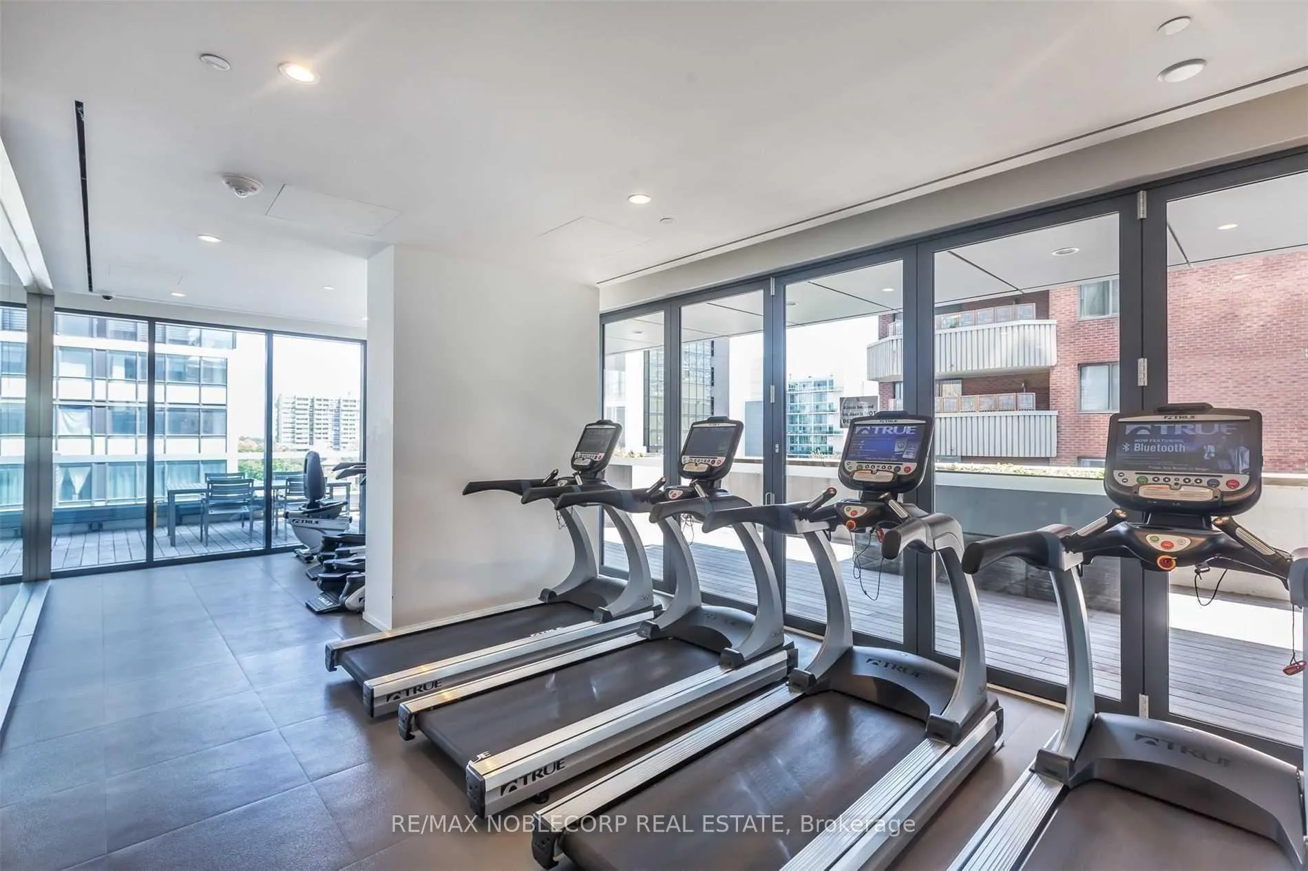Photo 14 of Unit 2107, 159 Dundas Street E, Toronto, Church-Yonge Corridor — HOMEH