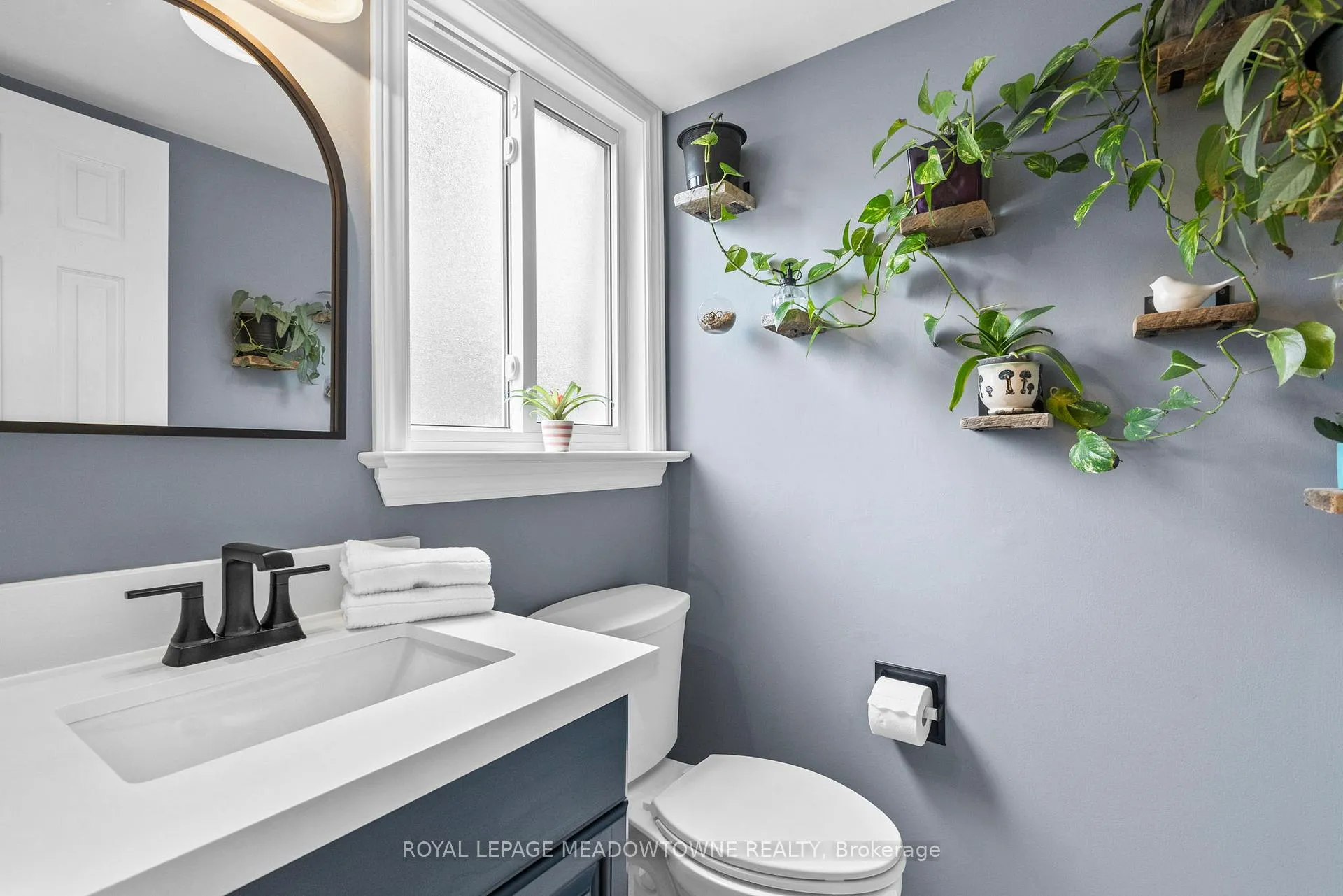 Photo 15 of 105 Laurier Avenue, Milton, Bronte Meadows — HOMEH