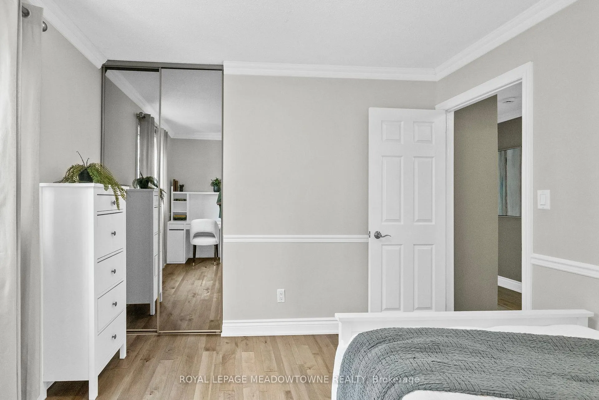 Photo 22 of 105 Laurier Avenue, Milton, Bronte Meadows — HOMEH