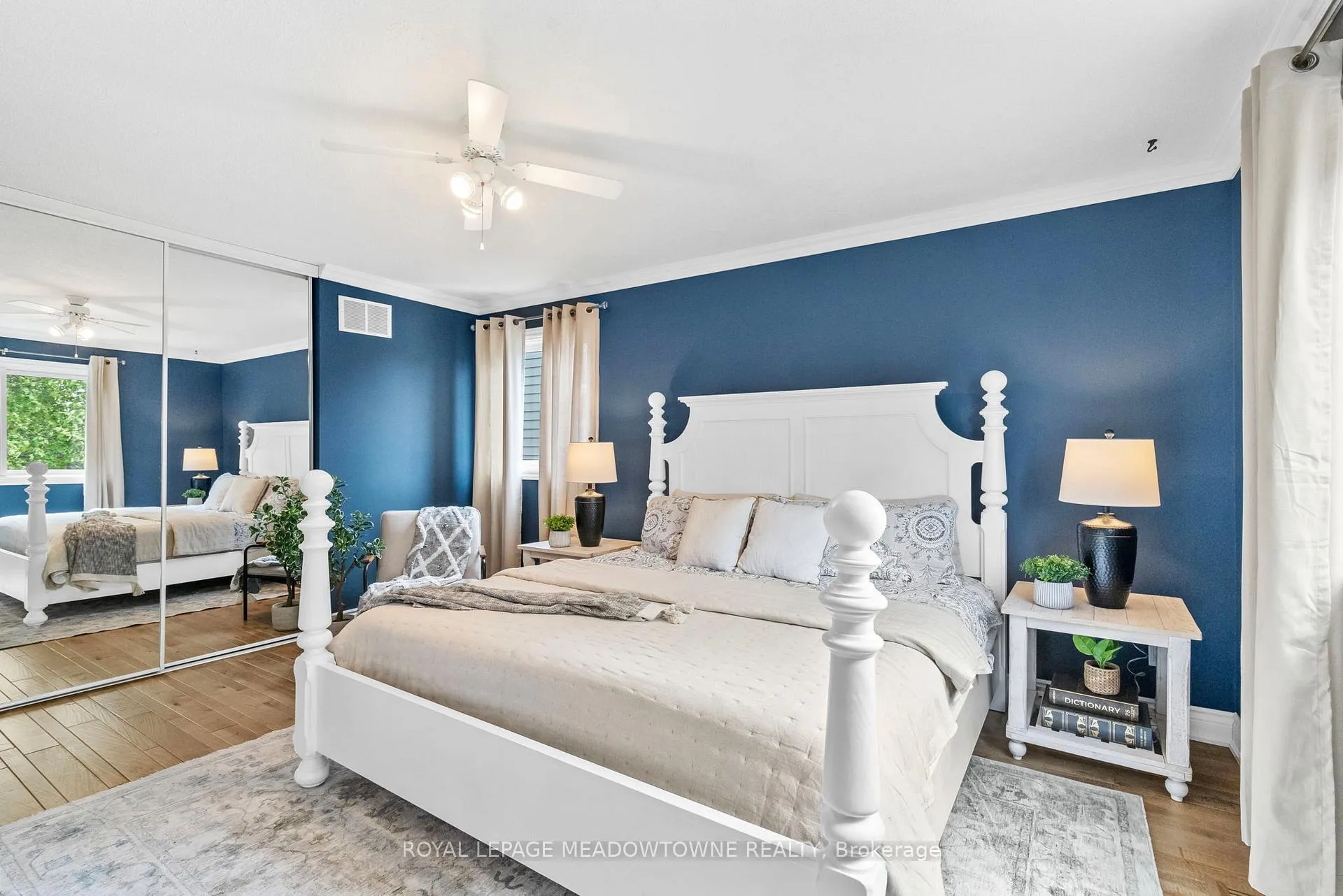 Photo 24 of 105 Laurier Avenue, Milton, Bronte Meadows — HOMEH