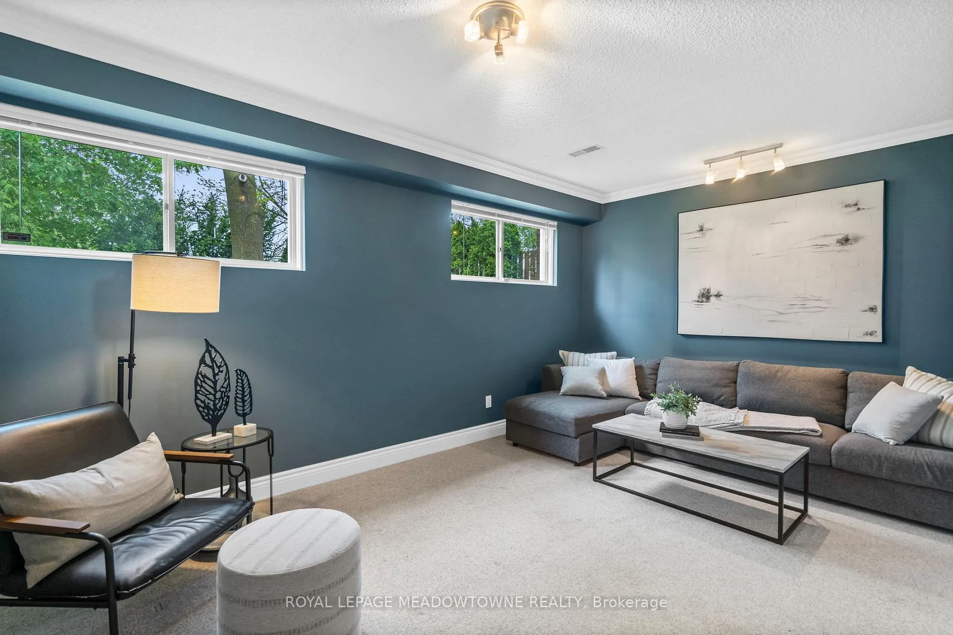 Photo 29 of 105 Laurier Avenue, Milton, Bronte Meadows — HOMEH