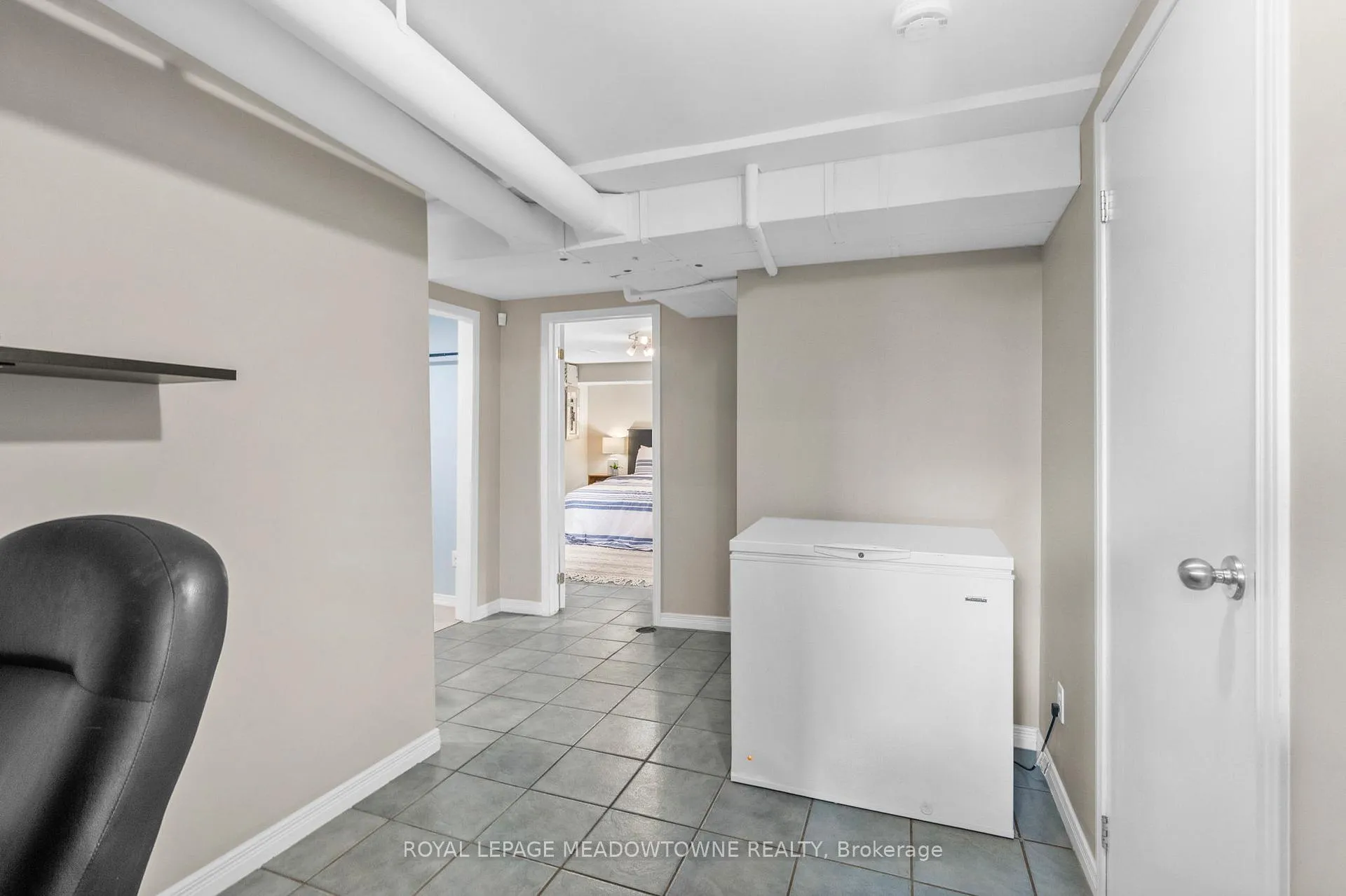 Photo 31 of 105 Laurier Avenue, Milton, Bronte Meadows — HOMEH