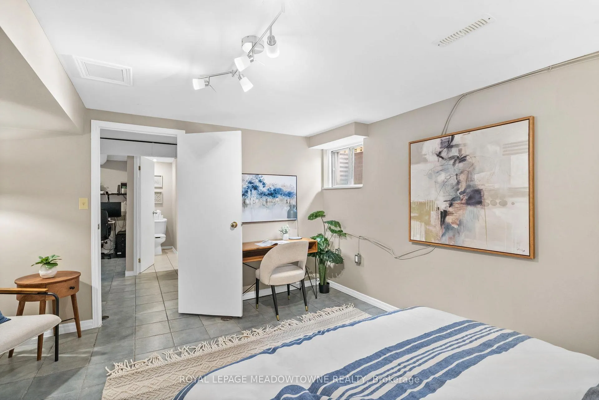 Photo 33 of 105 Laurier Avenue, Milton, Bronte Meadows — HOMEH