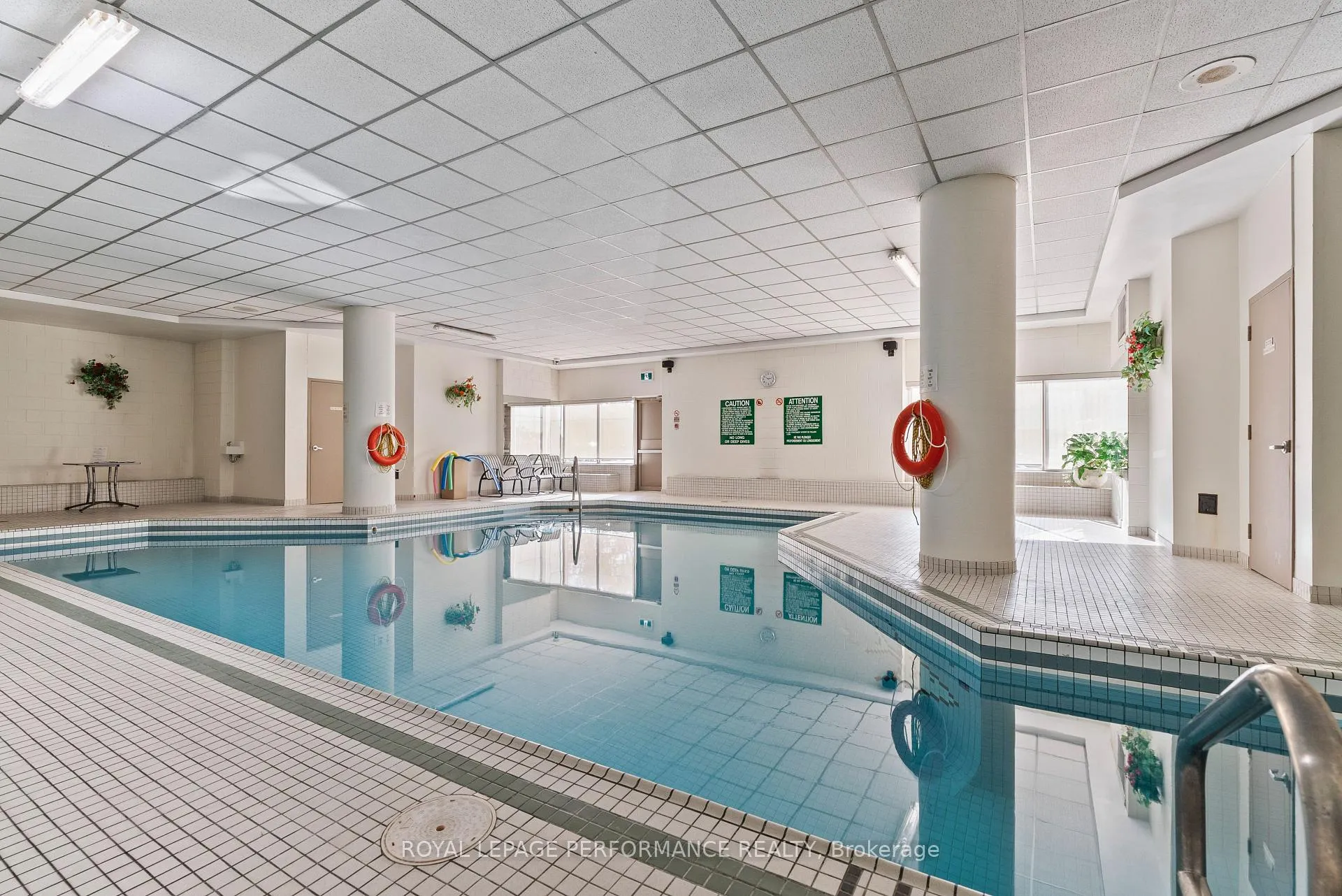 Photo 19 of Unit Unit #407, 200 Lafontaine Avenue, Ottawa, Vanier — HOMEH