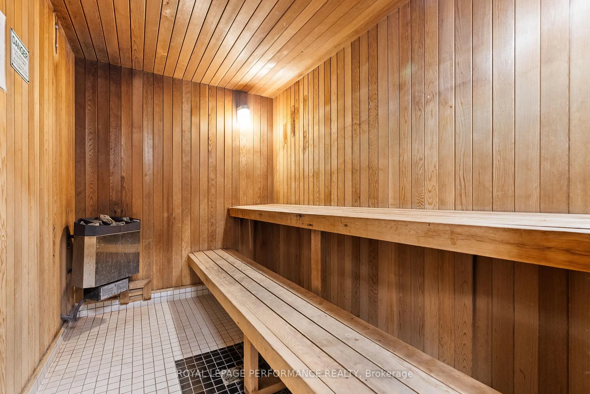 Photo 20 of Unit Unit #407, 200 Lafontaine Avenue, Ottawa, Vanier — HOMEH