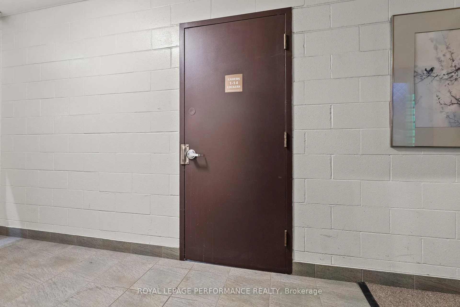 Photo 25 of Unit Unit #407, 200 Lafontaine Avenue, Ottawa, Vanier — HOMEH