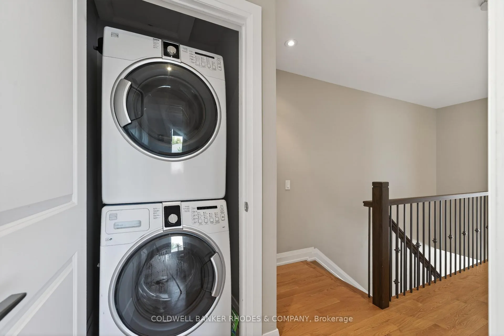 Photo 26 of Unit A, 213 Ivy Crescent, Ottawa, Lindenlea — HOMEH