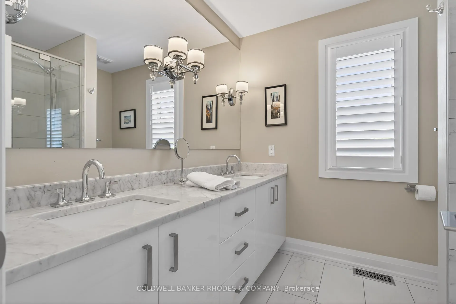 Photo 30 of Unit A, 213 Ivy Crescent, Ottawa, Lindenlea — HOMEH