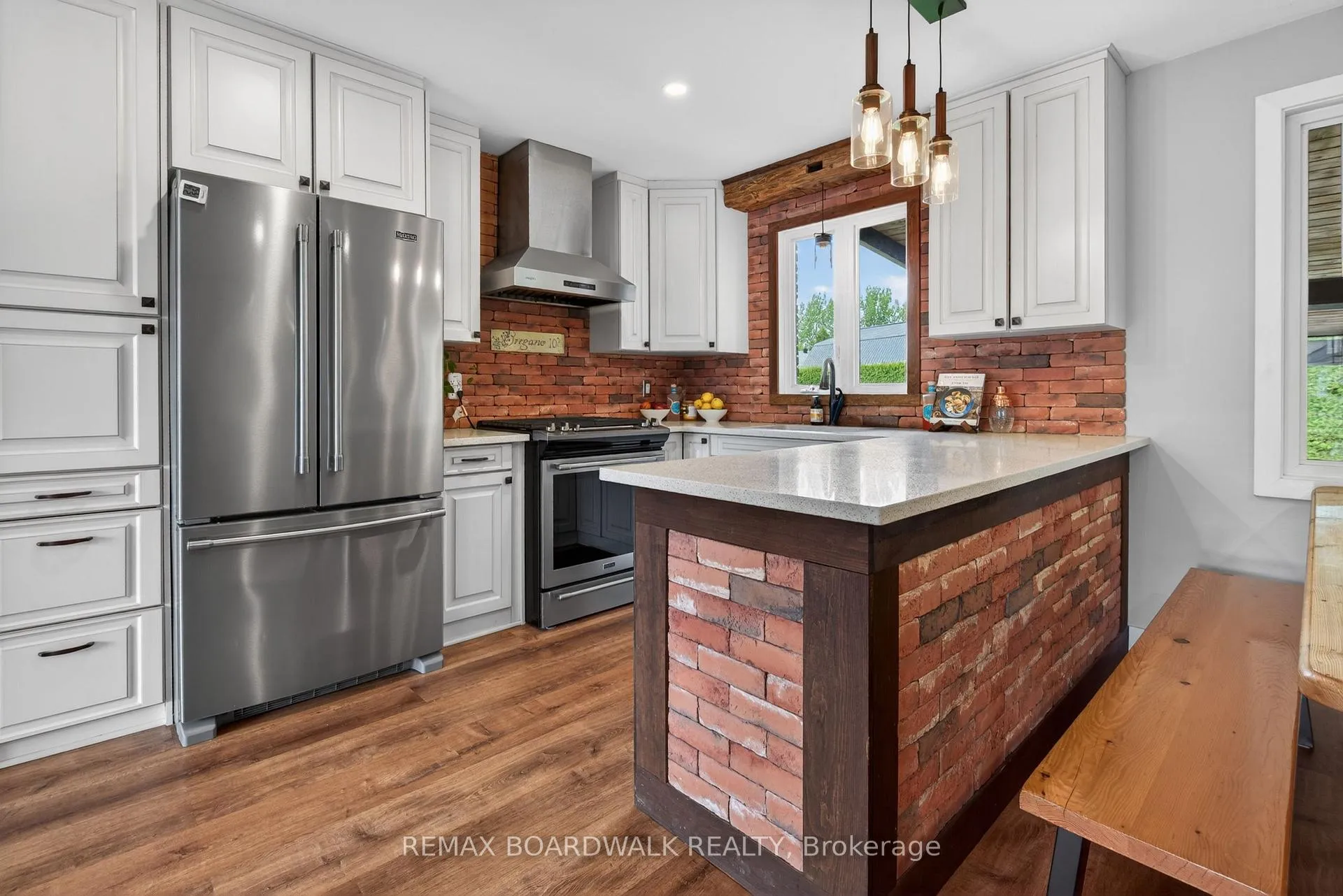 Photo 8 of 13 Alice Street, Casselman, Casselman — HOMEH