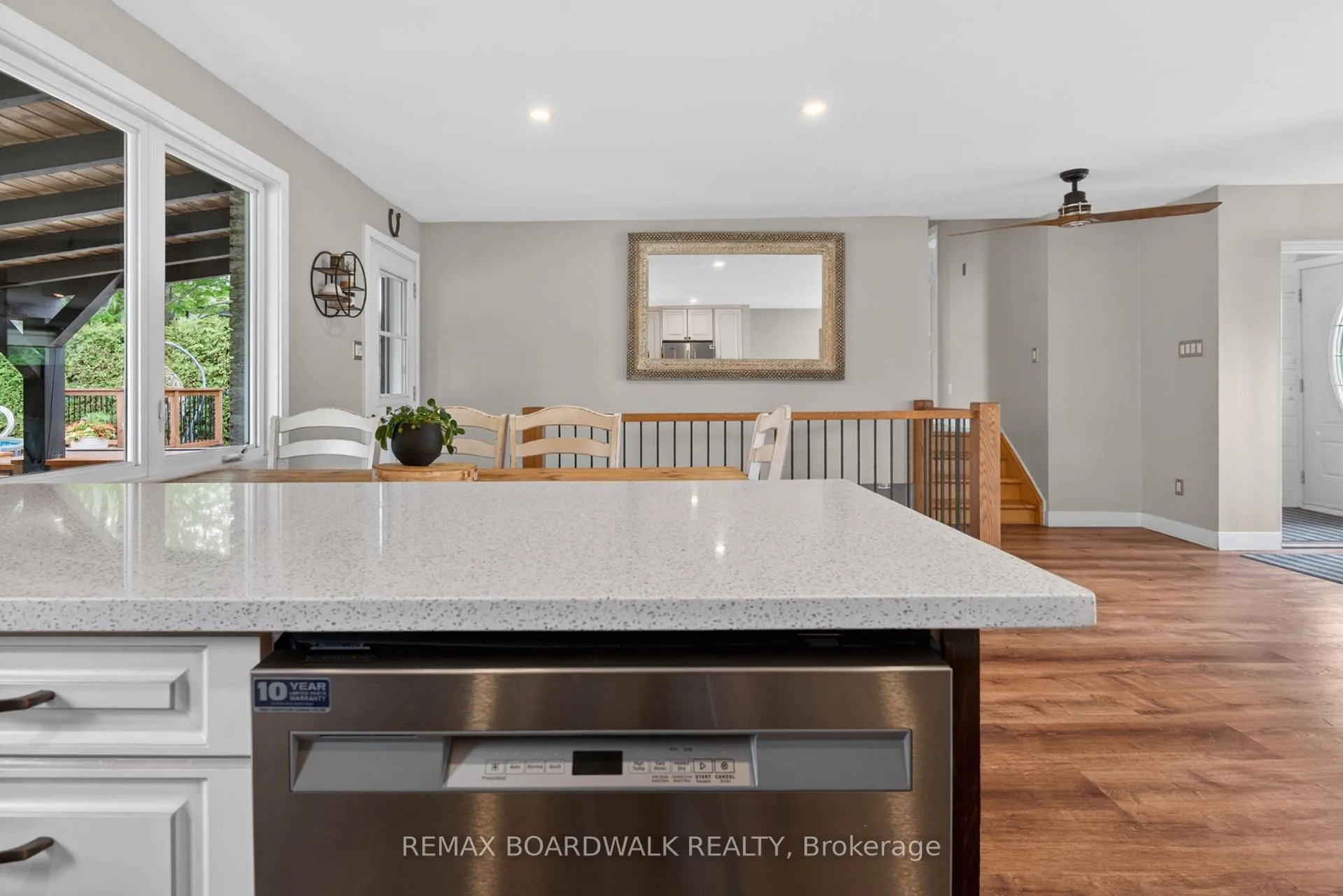 Photo 12 of 13 Alice Street, Casselman, Casselman — HOMEH