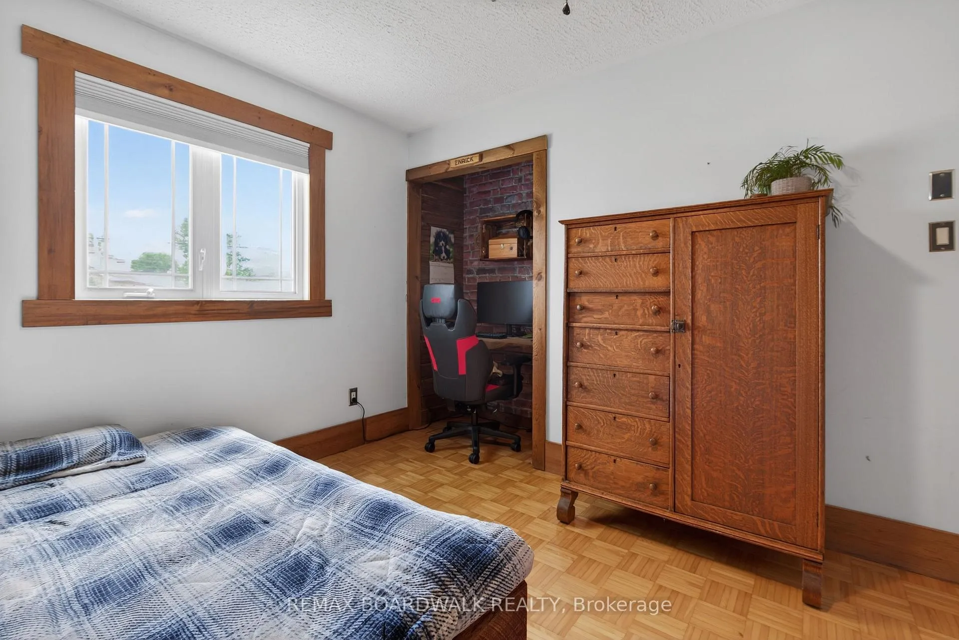 Photo 23 of 13 Alice Street, Casselman, Casselman — HOMEH