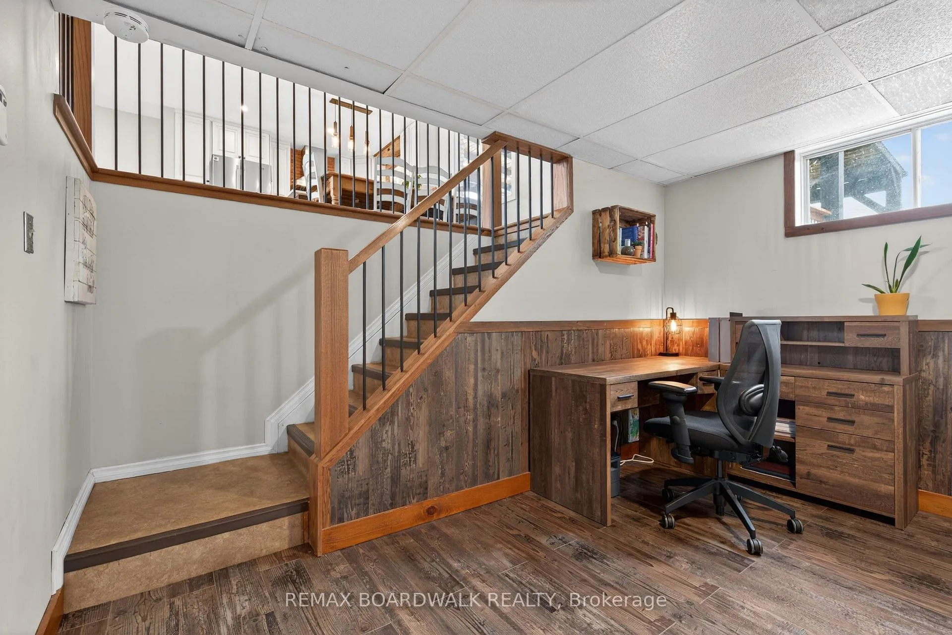 Photo 25 of 13 Alice Street, Casselman, Casselman — HOMEH