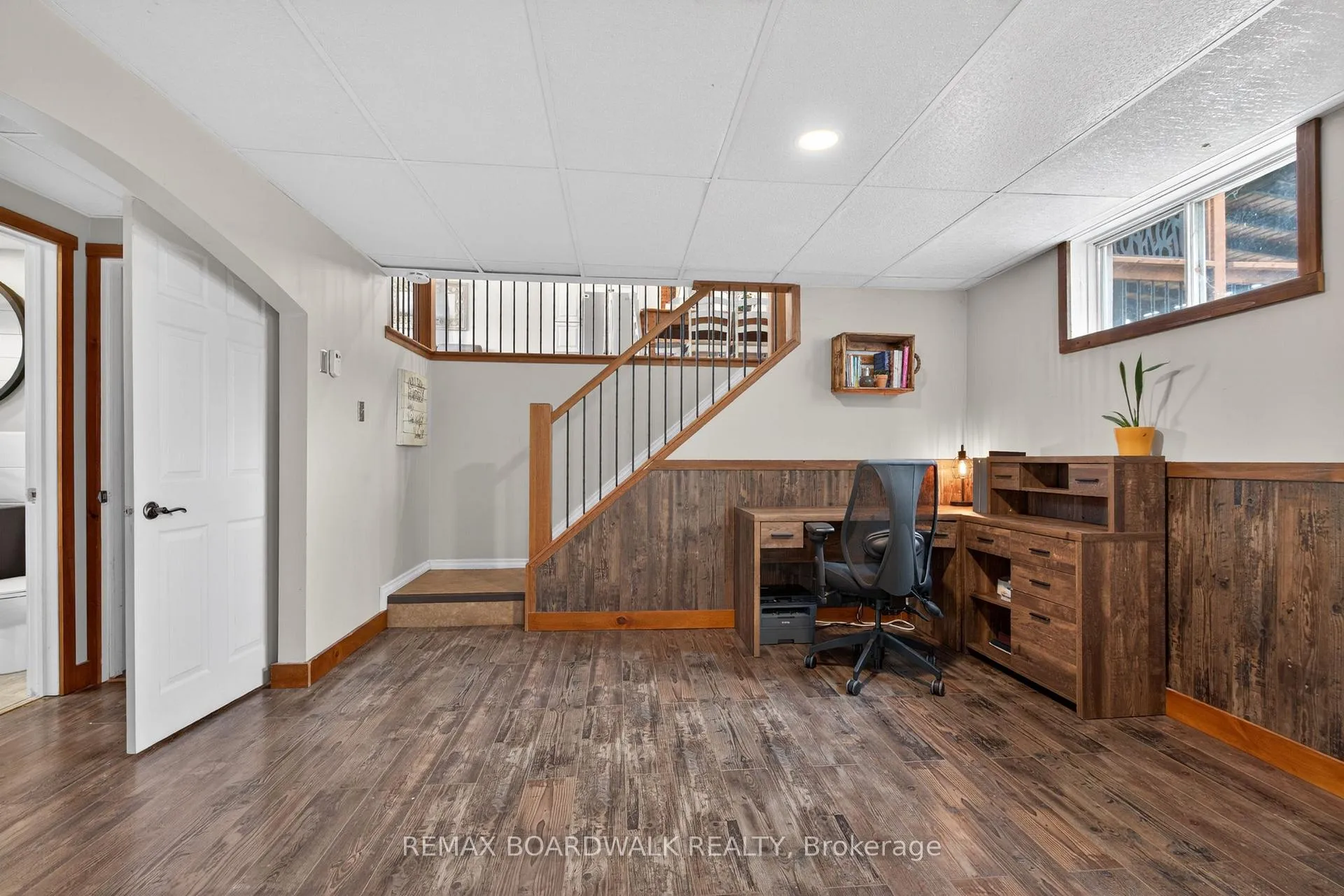 Photo 26 of 13 Alice Street, Casselman, Casselman — HOMEH