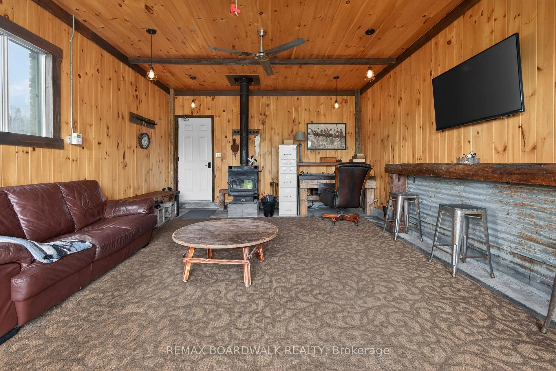 Photo 42 of 13 Alice Street, Casselman, Casselman — HOMEH
