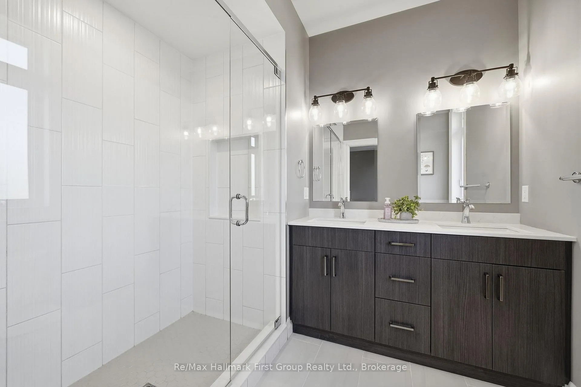 Photo 19 of 12 Ambrosia Terrace, Quinte West, Murray Ward — HOMEH