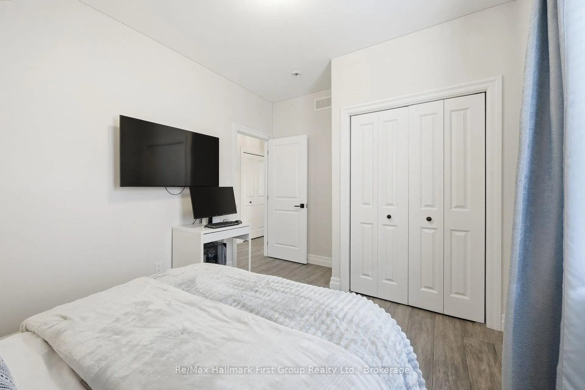 Photo 22 of 12 Ambrosia Terrace, Quinte West, Murray Ward — HOMEH