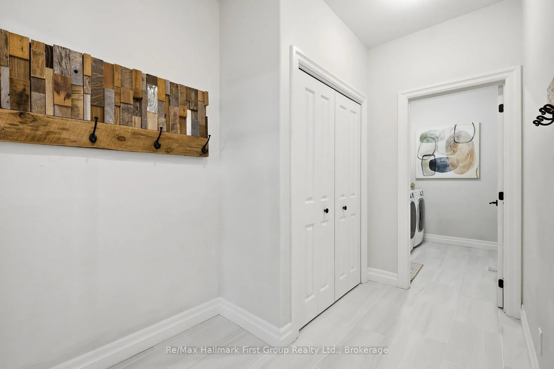 Photo 25 of 12 Ambrosia Terrace, Quinte West, Murray Ward — HOMEH