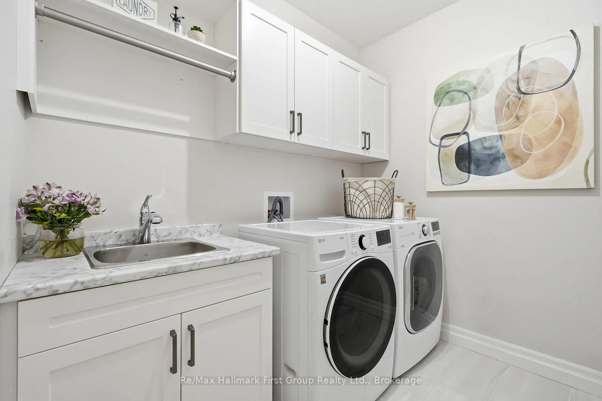 Photo 26 of 12 Ambrosia Terrace, Quinte West, Murray Ward — HOMEH