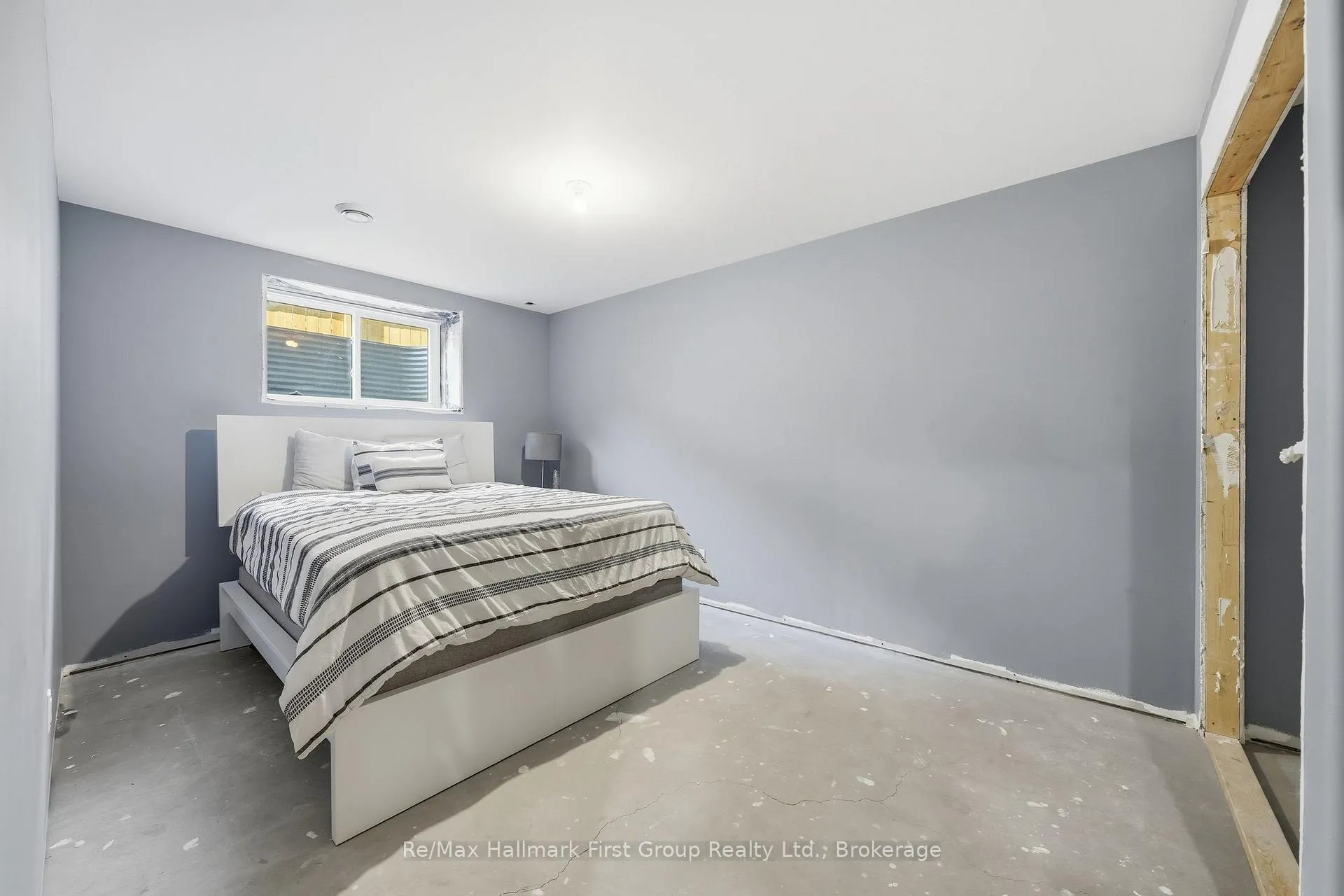 Photo 30 of 12 Ambrosia Terrace, Quinte West, Murray Ward — HOMEH